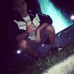 @_.nick.mauro._ - Instagram