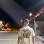 Mauro - @_nick_mauro - Instagram
