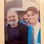 Nick Mauro - @ndnick_ - Instagram
