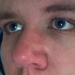 nick mauro - @n_maur0_ - Instagram
