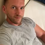 Nick Mauro - @ngmauro1016 - Instagram