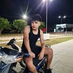 Nick Mauro - Facebook