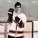 Nick Mauro - @nickmauro - Instagram