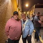 Nick Mauro - @nick__mauro - Instagram