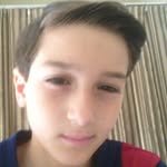 Nick Mauro - @kmauro36 - Instagram