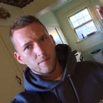 Nick Mauro - @sheetmetalmeech - Instagram