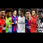 Nick Mauro - @nick_mauro_soccer - Instagram