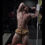 nick mauro - @maur0moves - Instagram
