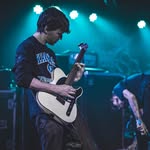 Nick Mauro - @nickmauroforthelose - Instagram