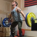 Nick Mauro - @nick.mauro - Instagram