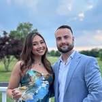 Nick Mauro - @nick_mauro___ - Instagram