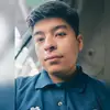 Nick Mauro - @nickmapablo - TikTok