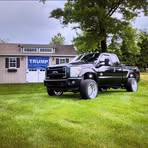 Nick Mauro - Facebook