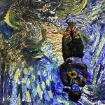 Nick Mauro - @maur.of.nick - Instagram