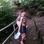 Nick Mauro - @nickmauroooo - Instagram