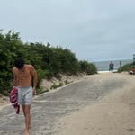 Nick Mauro - @nicholasmauroo - Instagram