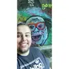 nick_mauro - @nick_mauro1 - TikTok