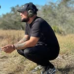 Nick Mauro - @t0pclass_nick - Instagram