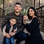 Nick Mauro - @nick_mauro2424 - Instagram