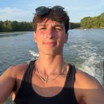 Nick Mauro - Facebook