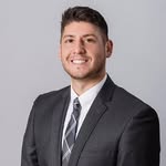 Nick Mauro - @nickmauro.realestate - Instagram