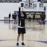Nick Mauro - @nick_mauro825 - Instagram