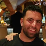 Nick Mauro - @nick_mauros_glass - Instagram