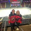 nick_mauro_ - @nick_mauro_ - TikTok