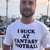 Nick Mauro - @nickmauro12 - TikTok