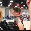 nick mauro🏀 - @nickmau1 - TikTok