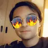Nick Mauro - @nickmauro - TikTok