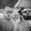 Nick Maurogiannakis - @nick.maurogiannak - TikTok