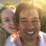 nick mendez - @nick_mauro - Instagram