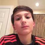 @nickmauro10 - Instagram