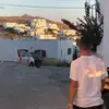 Nickmauro - @nickmauro20 - TikTok