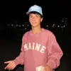 nickmauroo - @mauronick - TikTok