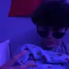 Nickymauro - @nickymauro_5 - TikTok