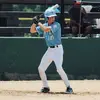 Nico Mauro - @_nico_mauro_ - TikTok