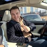 Николай Максимов - @nickmax777 - Instagram