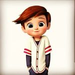 Anil Jadhav - @nick_______max___ - Instagram