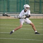 Nicholas Maxwell - @nickmax178 - Instagram