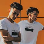 Nick & Max fans😍❤ - @nick_max__fan - Instagram