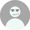Nick 💯 - @nickmax.24 - TikTok