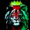 Nick Bin Nick - @nickmax2013 - TikTok