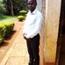 Nick Max - Facebook