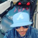 Nick max - @nickmax52 - Instagram