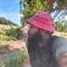Nïck Mäx - Facebook
