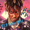 Nick Max - @juicewrld2343 - TikTok