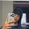 Nick max - @maxdr610 - TikTok