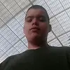 Nick Max - @nickmax1012 - TikTok